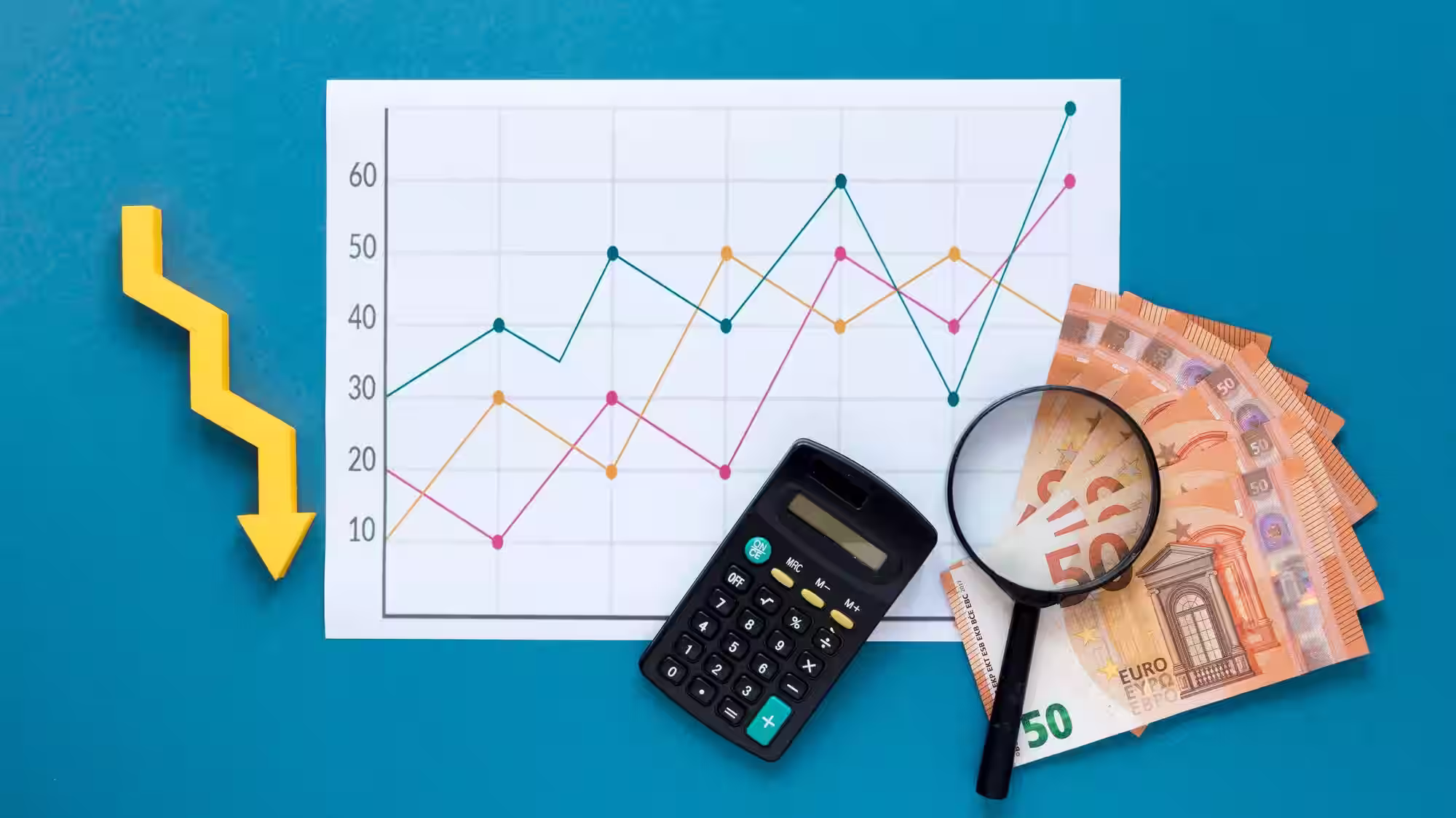 Mitos comunes sobre las agencias de marketing digital