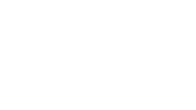 Boga Ingeniería