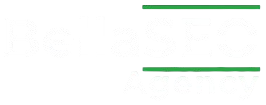 BellaSEO Agency