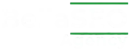BellaSEO Agency
