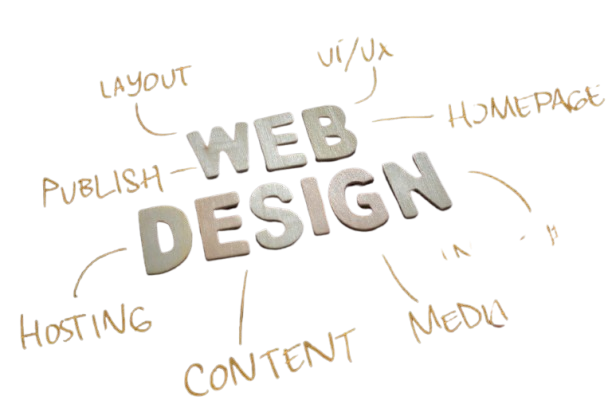creacion de paginas en almeria
