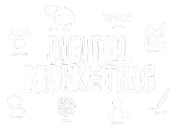 empresa_marketing_digital_almeria-removebg-preview