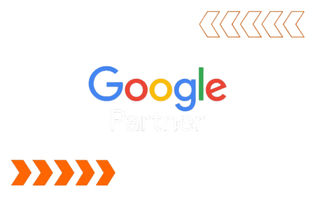 google partner removebg preview