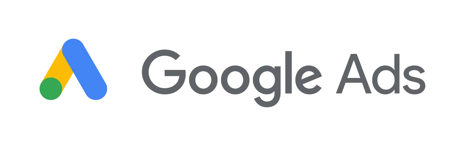 logo de google partner