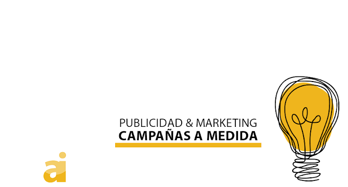 AI Marketing