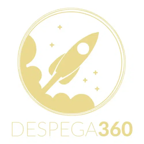 Despega 360