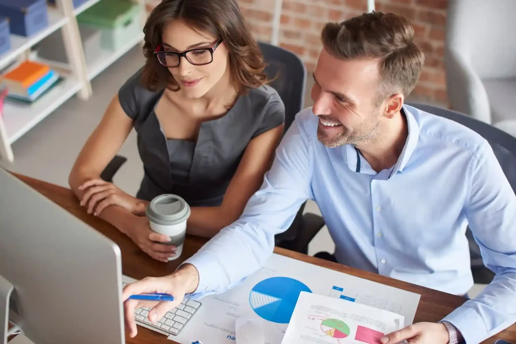 Experto freelance SEO en Almería