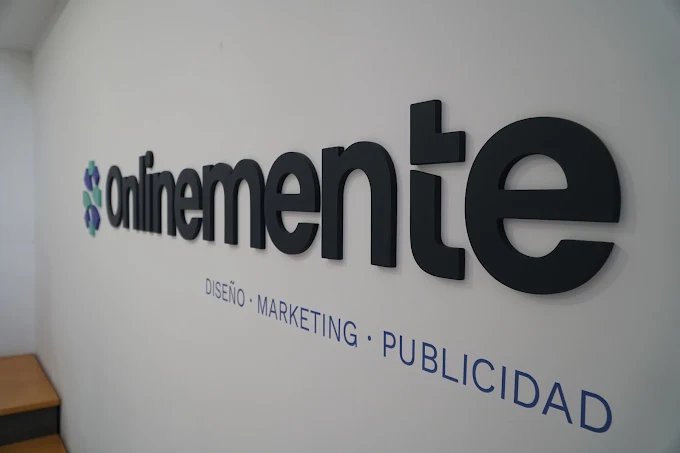 Onlinemente