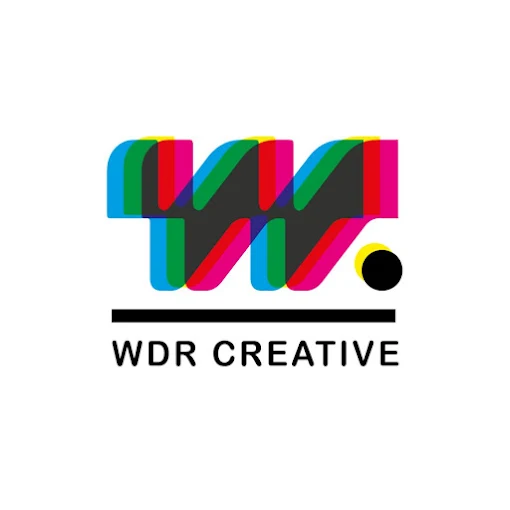 WDR Creative