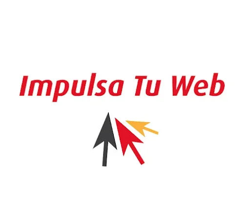 impulsa tu web